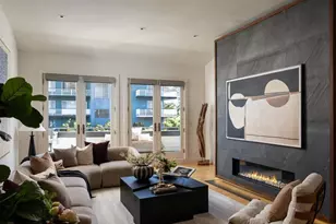 4532 17th St, San Francisco, CA 94114 - Photo 8