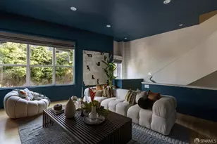 4532 17th St, San Francisco, CA 94114 - Photo 32