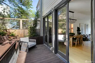 4532 17th St, San Francisco, CA 94114 - Photo 26