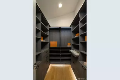 4532 17th Street, San Francisco, CA 94114 - Photo 50