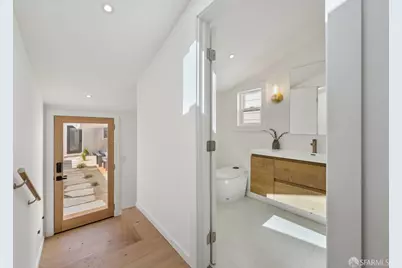 616 Silliman Street, San Francisco, CA 94134 - Photo 16