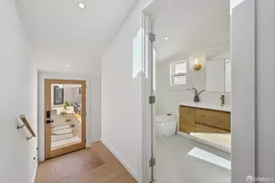 616 Silliman St, San Francisco, CA 94134 - Photo 16