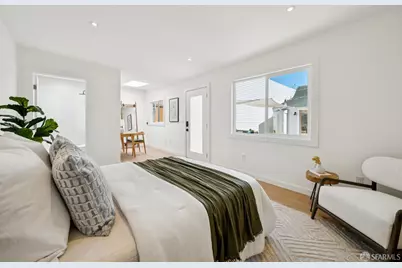 616 Silliman Street, San Francisco, CA 94134 - Photo 32