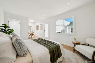 616 Silliman St, San Francisco, CA 94134 - Photo 32