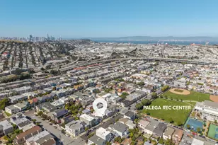 616 Silliman St, San Francisco, CA 94134 - Photo 42