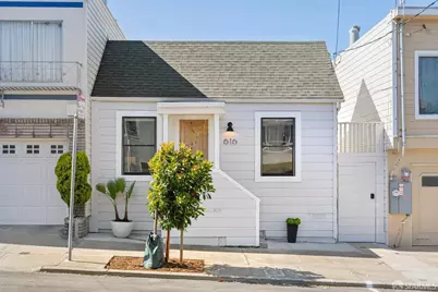 616 Silliman Street, San Francisco, CA 94134 - Photo 38