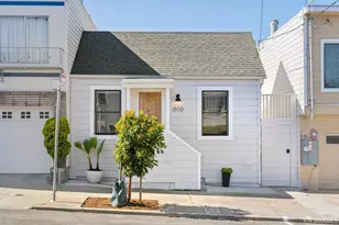 616 Silliman St, San Francisco, CA 94134 - Photo 38