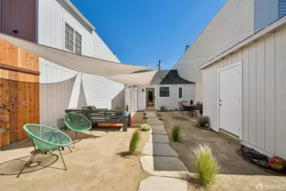 616 Silliman Street, San Francisco, CA 94134 - Photo 26