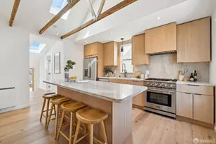 616 Silliman St, San Francisco, CA 94134 - Photo 2