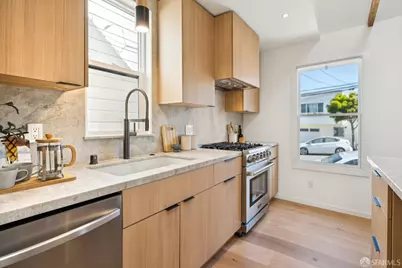 616 Silliman Street, San Francisco, CA 94134 - Photo 8