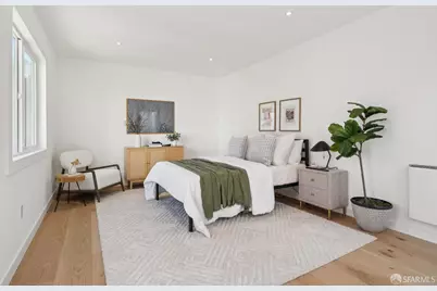 616 Silliman Street, San Francisco, CA 94134 - Photo 30