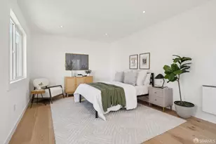616 Silliman St, San Francisco, CA 94134 - Photo 30