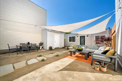 616 Silliman Street, San Francisco, CA 94134 - Photo 24