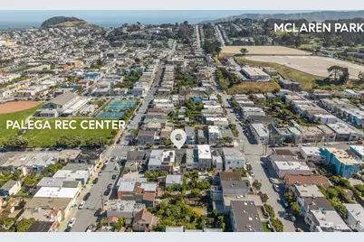 616 Silliman Street, San Francisco, CA 94134 - Photo 44