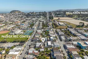 616 Silliman St, San Francisco, CA 94134 - Photo 44