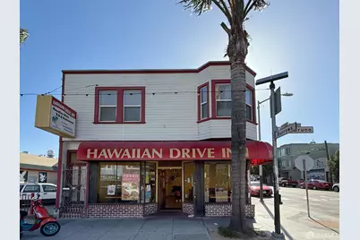 616 Silliman Street, San Francisco, CA 94134 - Photo 56