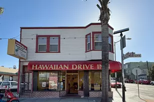 616 Silliman St, San Francisco, CA 94134 - Photo 56