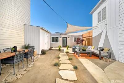 616 Silliman Street, San Francisco, CA 94134 - Photo 22