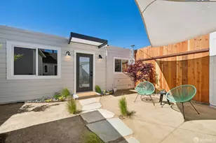 616 Silliman St, San Francisco, CA 94134 - Photo 28