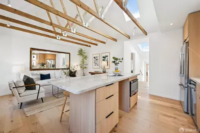 616 Silliman Street, San Francisco, CA 94134 - Photo 4