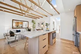 616 Silliman St, San Francisco, CA 94134 - Photo 4