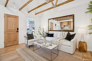616 Silliman St, San Francisco, CA 94134 - Photo 10