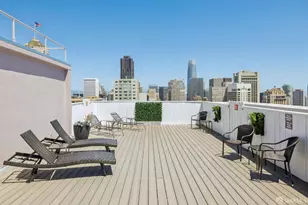 1001 Pine St, San Francisco, CA 94109 - Photo 44
