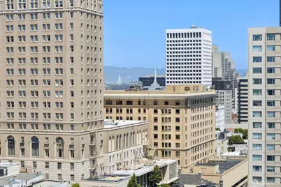 1001 Pine Street #502, San Francisco, CA 94109 - Photo 42