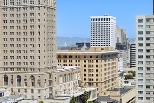 1001 Pine St, San Francisco, CA 94109 - Photo 42