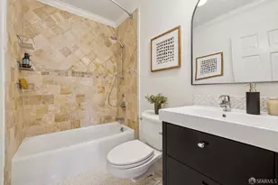 1001 Pine St, San Francisco, CA 94109 - Photo 22