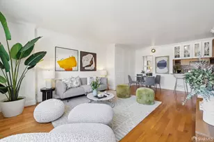 1001 Pine St, San Francisco, CA 94109 - Photo 10