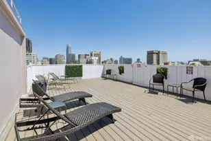 1001 Pine St, San Francisco, CA 94109 - Photo 38
