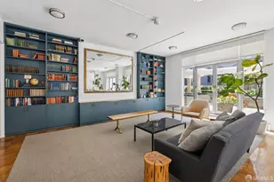 1001 Pine St, San Francisco, CA 94109 - Photo 34