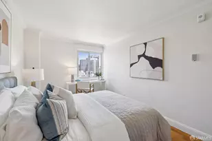 1001 Pine St, San Francisco, CA 94109 - Photo 20