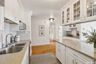 1001 Pine St, San Francisco, CA 94109 - Photo 18