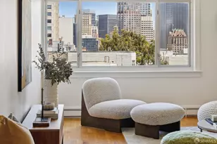 1001 Pine St, San Francisco, CA 94109 - Photo 6