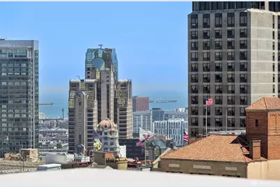 1001 Pine Street #502, San Francisco, CA 94109 - Photo 40