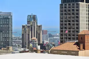 1001 Pine St, San Francisco, CA 94109 - Photo 40