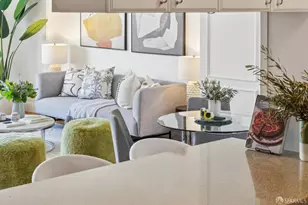 1001 Pine St, San Francisco, CA 94109 - Photo 16