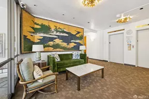 1001 Pine St, San Francisco, CA 94109 - Photo 32