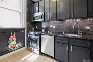 735 Geary St, San Francisco, CA 94109 - Photo 12