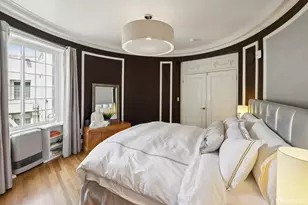 735 Geary St, San Francisco, CA 94109 - Photo 18
