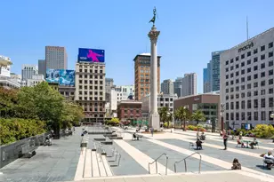 735 Geary St, San Francisco, CA 94109 - Photo 42