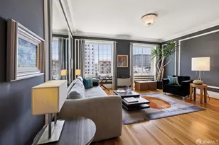 735 Geary St, San Francisco, CA 94109 - Photo 4