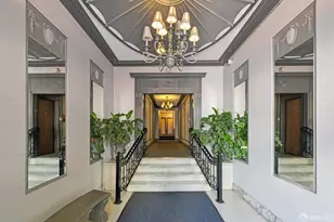 735 Geary St, San Francisco, CA 94109 - Photo 38