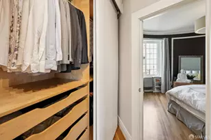 735 Geary St, San Francisco, CA 94109 - Photo 24