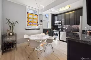 735 Geary St, San Francisco, CA 94109 - Photo 10