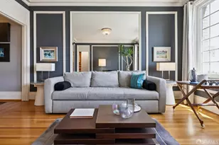 735 Geary St, San Francisco, CA 94109 - Photo 2