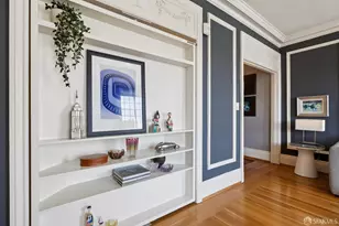 735 Geary St, San Francisco, CA 94109 - Photo 6