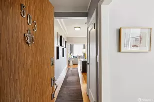 735 Geary St, San Francisco, CA 94109 - Photo 30